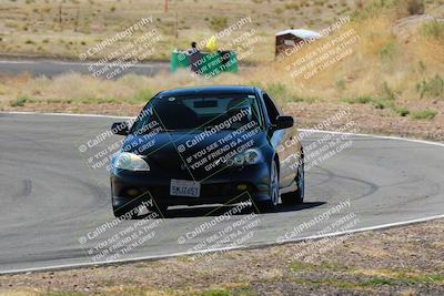 media/Apr-06-2025-Extreme Speed (Sun) [[ad1499d5ff]]/Blue group/Turn 3/